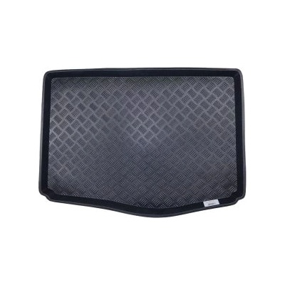 Стелка за багажник за Alfa Romeo Mito (2008-2018)