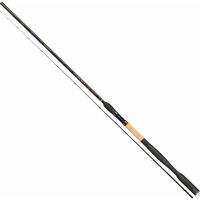 Trabucco Proxima XP Method Feeder 3,3 m 80 g 2+3 díly