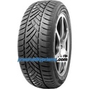 Osobné pneumatiky Linglong GreenMax Winter HP 215/65 R16 98H