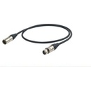 Proel ESO210LU05