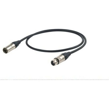 Proel ESO210LU05