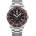 Luminox 3155.M