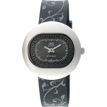 Image 1 of Q&Q GW53-800Y