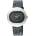 Q&Q GW53-800Y