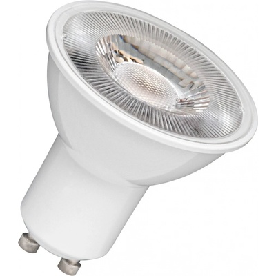 Osram LED žárovka VALUE PAR 16 35, 60° GU10 2,8W, 230 lm, 2700 K, pr. 50 x 54mm