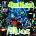 Outkast - Atliens (Reissue) (2 LP) (0730082602914)