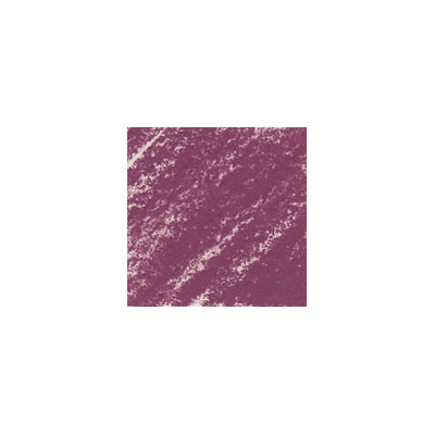 Cretacolor Fine Art pastel - mars violet light 47125