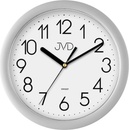 JVD HP612.7