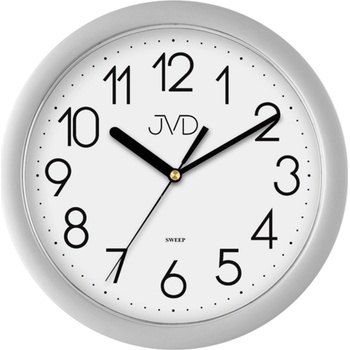 JVD HP612.7