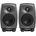 Genelec 8030C