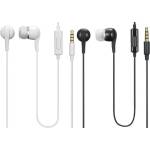 Samsung EHS60ANN Слушалки