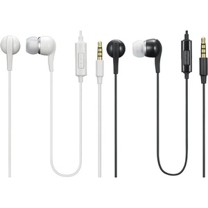 Samsung EHS60ANN Слушалки