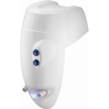 Speck BADU JET Stella 75 m3/h, 400V LED spot