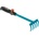 GARDENA Combisystem 8,5cm 8925-20
