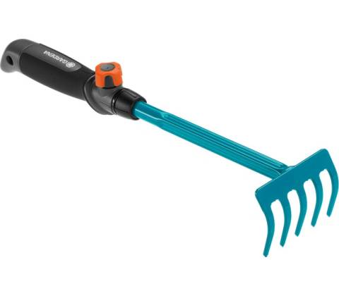 GARDENA Combisystem 8,5cm 8925-20