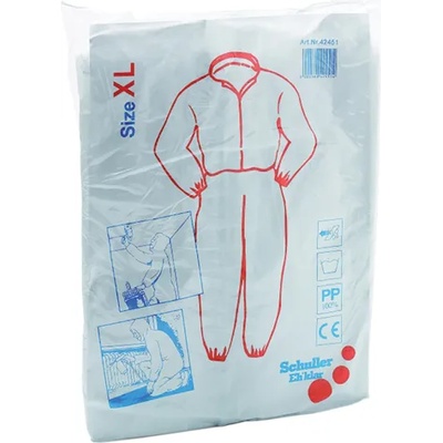 SCHULLER ГАЩЕРИЗОН 42451 ПОЛИПРОПИЛЕН xl (42451)