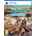 THQ Nordic MX vs ATV Legends Season Two (PS5)