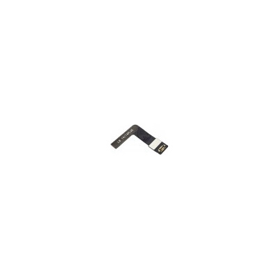 programovatelný flex kabel Luban pro servisní baterie Apple iPhone 14, 14 Plus