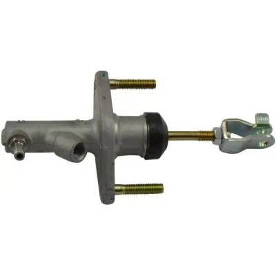 KAVO PARTS Hlavní spojkový válec KVP CMC-6534