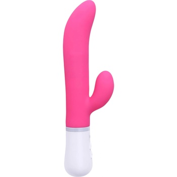 Lovense Nora - акумулаторен вибратор