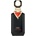 French Avenue Amber Empire EDP 100 ml