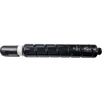 Compatible Canon C-EXV 64 5756C002 жълт (yellow) съвместим тонер (5756C002)