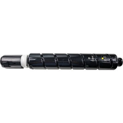 Compatible Canon C-EXV 64 5756C002 жълт (yellow) съвместим тонер (5756C002)
