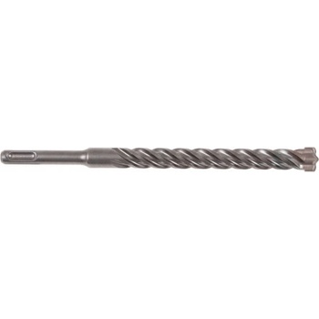 Projahn 83151604