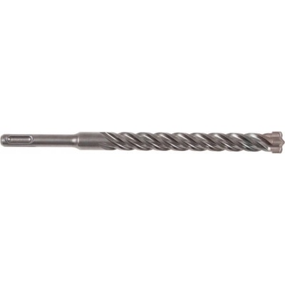 Projahn 83151604