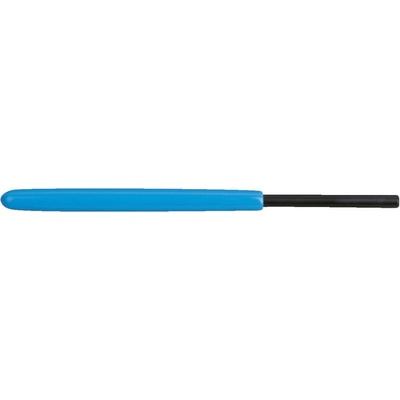 KS Tools 150.6105 Lamač čepů pro M12
