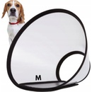 Trixie Golier, ochranný M