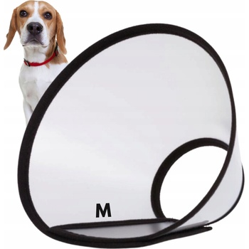 Trixie Golier, ochranný M