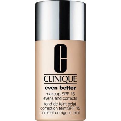 Clinique Even Better SPF15 make-up 30 ml CN 18 Cream Whip