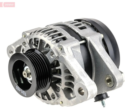 Generátor DENSO DAN1020