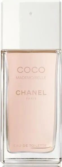 CHANEL Coco Mademoiselle EDT 100 ml