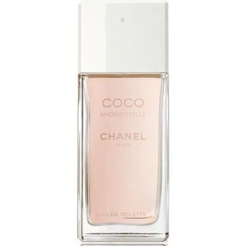 CHANEL Coco Mademoiselle EDT 100 ml
