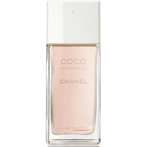 CHANEL Coco Mademoiselle EDT 100 ml Парфюми