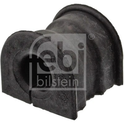 Ulożenie priečneho stabilizátora Febi Bilstein 42892