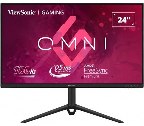 ViewSonic VX2428J