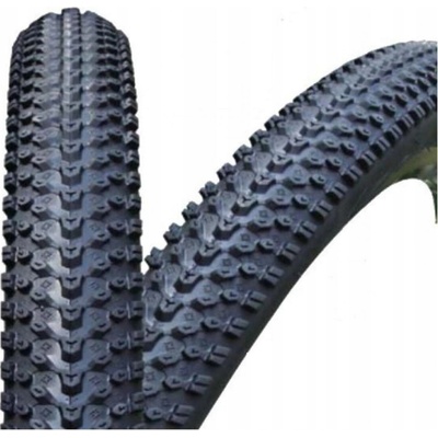 CYT H-5129 27.5 x 2.2 54-584 čierna MTB