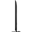 Image 1 of Hisense 85E8S