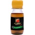 Metabond Megalene Plus 50 ml