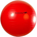 Mega Jolly Ball míč na hraní červený