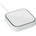 NETGEAR LM1200