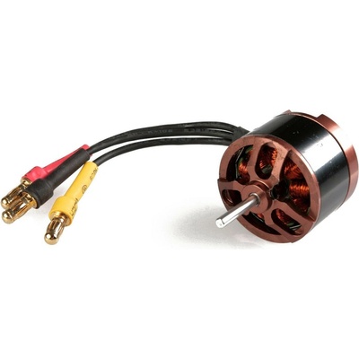 PELIKAN Beta náhradné motor