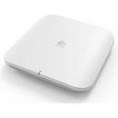 EnGenius ECW536