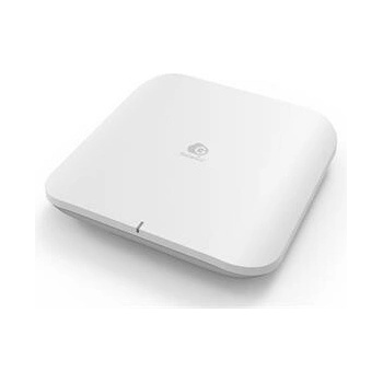 EnGenius ECW536