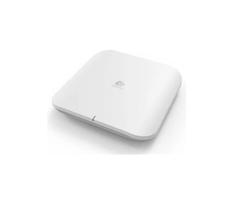 EnGenius ECW536