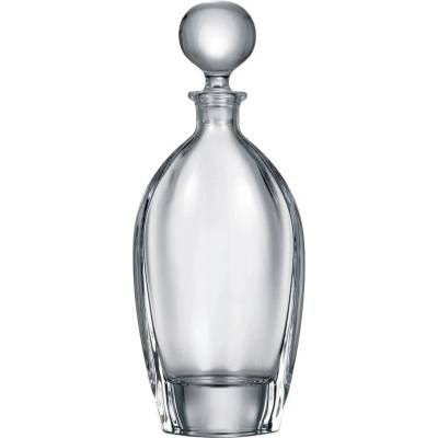 Láhev Orbit, crystalite, objem 700 ml