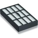 Sencor SVX 002HF